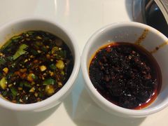 -潮发潮汕牛肉店(龙洞店)