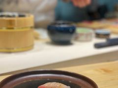 -鮨·海老(北京路店)