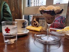 -西村咖啡店 (中山手本店)