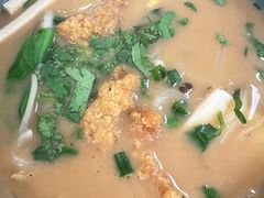 -魏家凉皮(协和店)