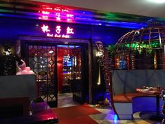 -杯子红牛排(西樵店)