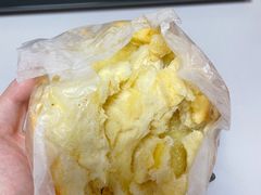 -UH祐禾(光谷世界城店)