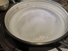 -鱼粤鲜淘米捞·中山脆肉鲩火锅(悦湖会店)