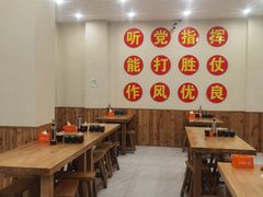 -褚氏岛城一汤(闽江路店)