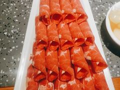 -华晟山城火锅(开发区港西东阁里店)