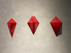 -龙美术馆(西岸馆)
