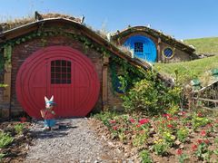 -武汉紫薇都市田园