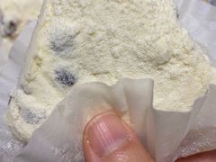 -盒马鲜生(双清路店)