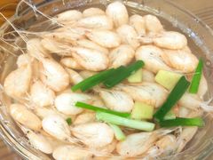 -灵福缘私房菜·农家菜(拈花湾·灵山大佛必推店)