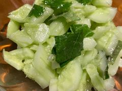 -望京一号(菜户营店)