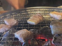 -韩国料理大力士(屏风街店)