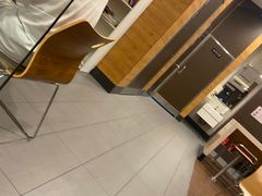 大堂-肯德基(葛沽DT店)