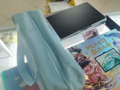 -湖南图书城(芙蓉中路店)