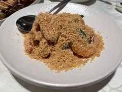 -珍宝海鲜JUMBO Seafood(尚嘉店)