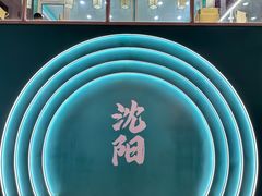 -万达广场(太原街店)