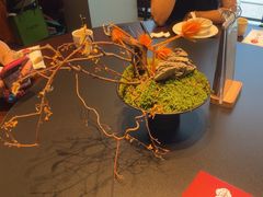 -炊江南·上海菜(国展华漕店)