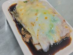 -穗银肠粉店(东川路店)