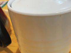 -老廣食堂(区庄店)