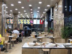 -老四季(总店)