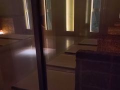 -浅深Cheersum(曹杨店)