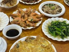 -温州一家人美食(西木头市店)