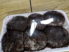 打糕-南大门韩国米糕(公滨路店)