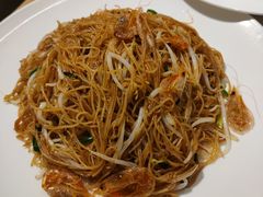 -华盛丰温州大排档(东三环南路店)