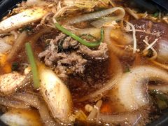 -元气寿司(东方宝泰店)
