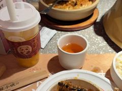 -蛙小侠(柳州万象城店)