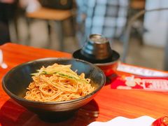 -松哥油焖大虾(皇岗一店)