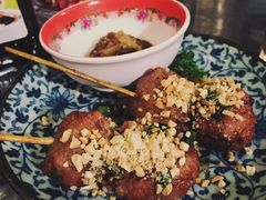 -Mrs Pho Bussorah Street(former Beach Road)