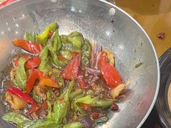 -元银甲·湖北地标美食(汉阳店)