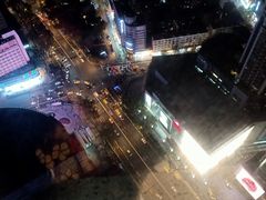 -云中小雅
