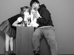 -PHOTOWITH 自助照相馆