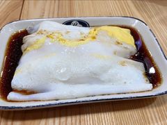 -银记肠粉店(南方医院店)