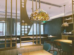 -江湖情酸菜鱼(万菱汇店)