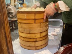 -九炉分座(个园店)