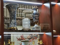 -燕春楼(海河华鼎店)