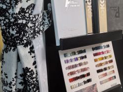 点击看大图 -HUII NAIL绘京美甲美睫会馆
