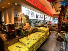 -传统菜农庄(皇姑路店)