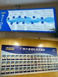 -大麦微针植发全国连锁