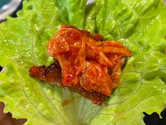-石頭記榴莲烤肉(万达金街店)