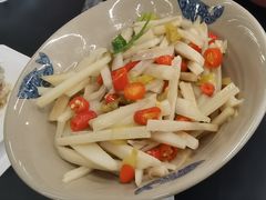 -潇湘阁(三里屯SOHO店)