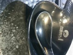 -湘芙蓉·湖南菜(椒江店)