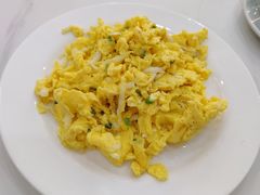 -船老大饭店(太滆街店)