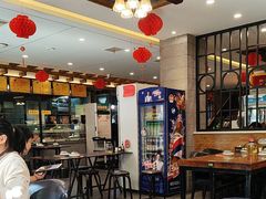 -宋都禾源·灌汤包子(汉兴路直营店)