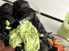 -迦南的早晨蛋糕甜品集合店