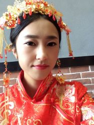 点击看大图 -香庭海婚纱摄影·威海旅拍(统一路店)