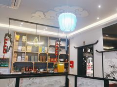 -赣南人家·头牌江西菜(劲松店)