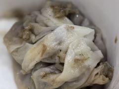 -老字号武昌重油烧梅(民主路店)